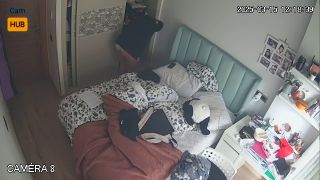 Webcam 1402 Morocco Casablanca 08SlnH8Vt-7