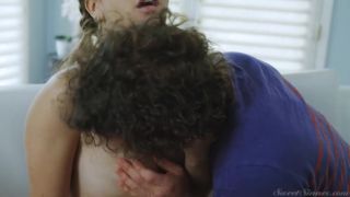 Paige owens - family's dirty secrets-2