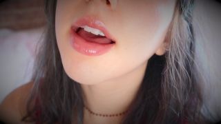 Princess Violette Bloom Room, Ciel - You Need More 1920P - Bloomroom-4