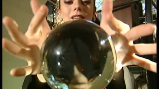 porn video 26 Madchenhandel (2000) | fetish | german porn ebony mistress femdom-3