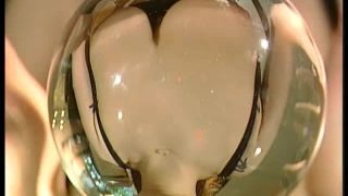 porn video 26 Madchenhandel (2000) | fetish | german porn ebony mistress femdom-8