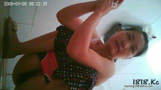 Online Tube chinavoyeur - voyeur-4