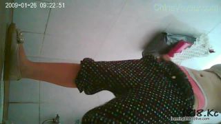 Online Tube chinavoyeur - voyeur-6