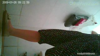 Online Tube chinavoyeur - voyeur-7