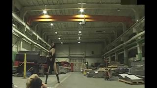 [supermisses.com] ZDLN-07 Vampire Hunter Ayumi Onodera, Kaede Okukawa ヴァンパイア・ハンター Ayumi Onodera, Kaede Okukawa | superheroines porn, superheroine, wonder woman-8