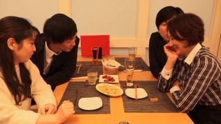 [FHD/SD] MCSR-607 週末居酒屋ワンナイトセックス！【検証】仕事終わりに飲んでる女をナンパしたら速攻ヤレる説 18人240分-0