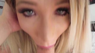 [Throated] Ava Stone [02.17.23] [1080p]-3