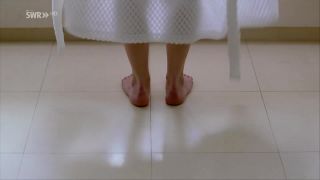 Marion Mitterhammer - Tatort e921 (2014) HD 1080p - (Celebrity porn)-6