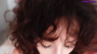 SavvyStar  Taboo Porn SavvyStar – Fucking Stepmoms Cunt Again-6