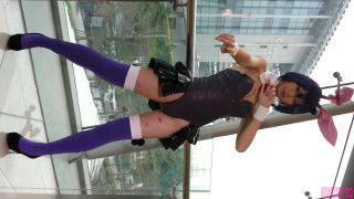 xxx video 21  voyeur | Voyeur – Cosplay 98 – cn cosdori 2 | voyeur-9