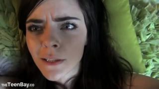 free online video 7   webcams softcore  webcam-9
