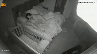 Voyeur 1557 Mexico Guadalupe liSGRVNBk-1