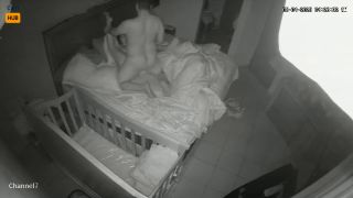 Voyeur 1557 Mexico Guadalupe liSGRVNBk-2