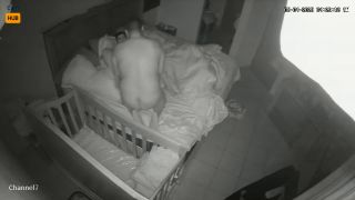 Voyeur 1557 Mexico Guadalupe liSGRVNBk-3