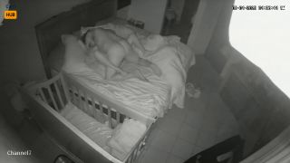 Voyeur 1557 Mexico Guadalupe liSGRVNBk-6