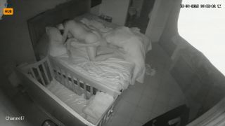 Voyeur 1557 Mexico Guadalupe liSGRVNBk-7