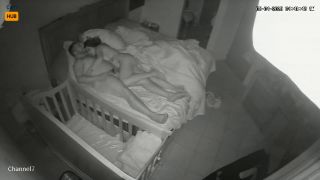 Voyeur 1557 Mexico Guadalupe liSGRVNBk-8
