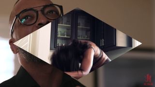 free porn clip 42 raven black porn anal porn | KinkTestShoots - Ana Foxxx And Rocky Emerson - Who Is This (25 01 17) | kinktestshoots-1