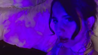 adult video clip 11 pornhub crush fetish fetish porn | Princess Violette – Intox-Fantasy Euphoric Party | jerk off instruction-joi-1