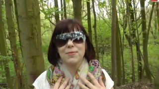 My Dirty Hobby - Lilly - Loveshot - Best of Outdoor - Meine geilsten Cumshots 36 Clips - Amateur-8