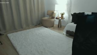 7111 Anna  lus Webcam Show  5-9