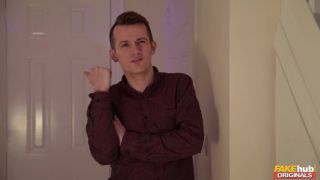 free porn clip 24 russian blowjob Princess Jasmine. Fake Neighbourhood Date Night [360.4 MB], bathtub on femdom porn-5