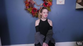 online xxx video 34 hardcore bdsm porn video bdsm porn | face fuck virgin | bondage-9