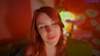  Big Tits Olive Wood – Dating Mommy Olive Wood-2