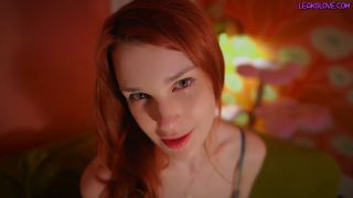  Big Tits Olive Wood – Dating Mommy Olive Wood-4