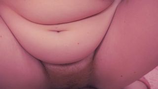 Step-Daddy To The Rescue - FullHD 1080p Family Cream Pie-8