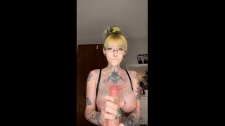 @lillithlethya lillithlethya-2024-08-30-3463550870-6