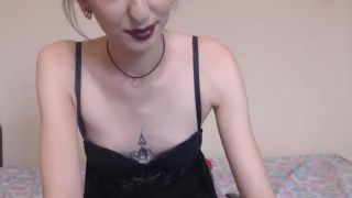 online adult clip 28  Shemale Webcams Video for September 11, 2018 – 28, webcams on shemale porn-7