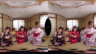 porn video 16  3d porn | KAVR-065 A - Japan VR Porn | oculus rift-0