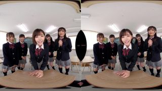porn video 16  3d porn | KAVR-065 A - Japan VR Porn | oculus rift-1