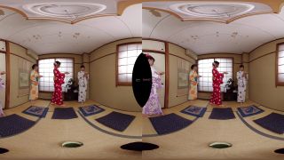 porn video 16  3d porn | KAVR-065 A - Japan VR Porn | oculus rift-2