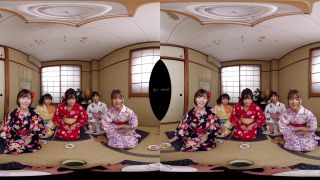 porn video 16  3d porn | KAVR-065 A - Japan VR Porn | oculus rift-3
