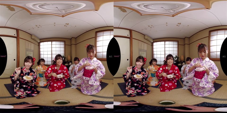 porn video 16  3d porn | KAVR-065 A - Japan VR Porn | oculus rift