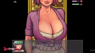 [GetFreeDays.com] Warlock Of Boobs 3Save Juliette from the thug And Help Rose test the potion. Porn Video July 2023-6