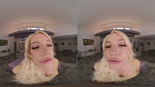 VRPorn - Kenna James - Her Biggest Fan VR - Vr porn. 3d-0