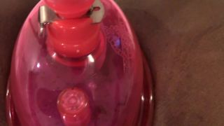 Totalpussy Pumping Pink And Speculum Exam Download New Po...-4