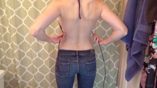 Desperate Amateur Casting 2025 | Solo FullHD | LegendaryLootz_ 🍆-1