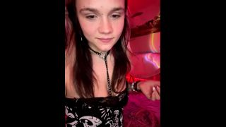 MILF porn Payton Preslee, Payton Manuel's Fucking POV 13 - 34DDD In POV with Payton Preslee-4