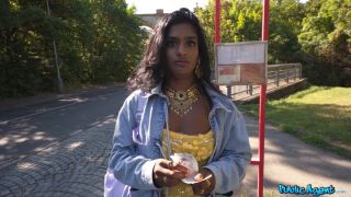 Exciting Night Adventures with Your Passionate Lover Awaits!-1