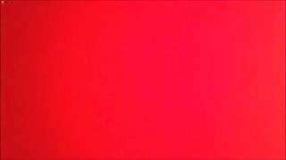 Epic Amateur Cummed Compilation - MILF-5