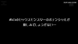 Reducing Mosaic MIFD-028 大阪の下町からこんなエッロい服で来たから驚いてたらセックスはもっと異常だった女の子 AVデビューや！！ 白百合ましろ-3