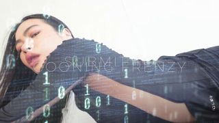 free adult video 44 Thealogy – Goon Drone Brainfuck Chip on masturbation porn online femdom-3