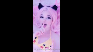 Belle Delphine OF Collection - 187-0