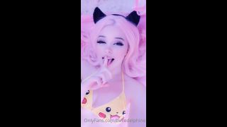 Belle Delphine OF Collection - 187-1