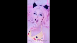 Belle Delphine OF Collection - 187-3