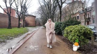 Louiselittlefrench 68092526 video 2025-01-27 21-33-7